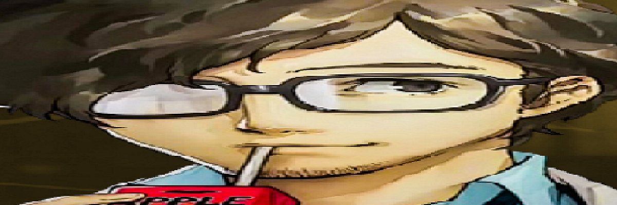 Kairalt's profile banner image