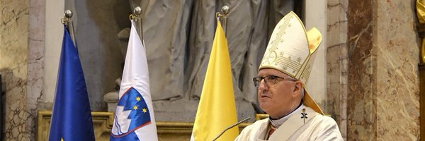 NadskofZore Profile Banner