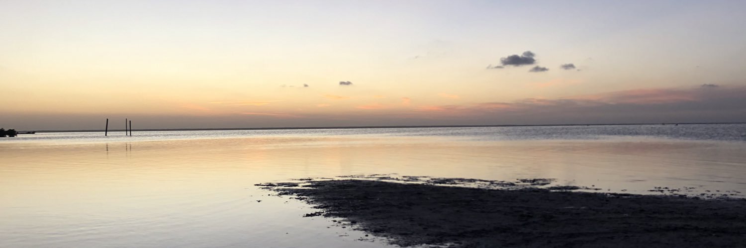_iMagdi's profile banner image