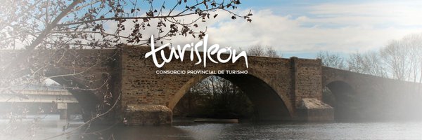 turisleonesp Profile Banner