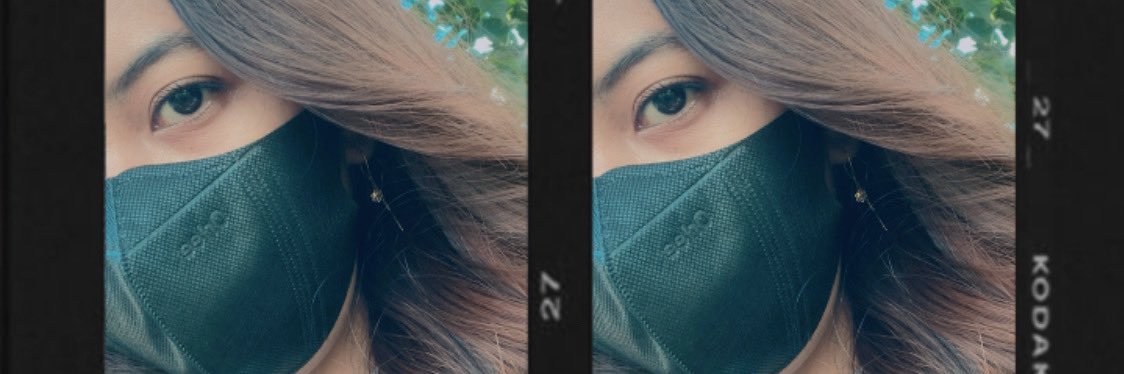 Sari Rahma 🙂 banner