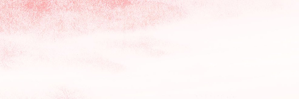 Linr_Corp's profile banner image