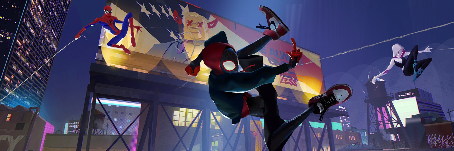 florentauguy's profile banner image
