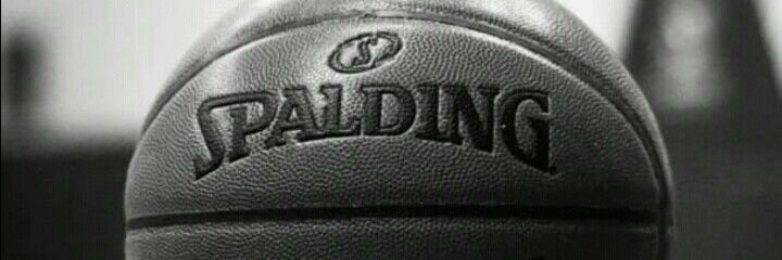 YOUR mom’s DAD 🇸🇱 banner