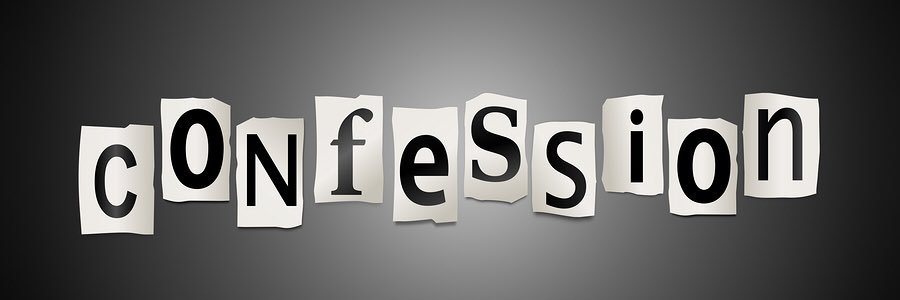 OkState Confessions banner