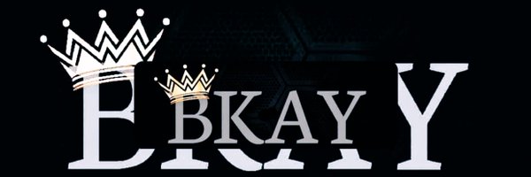 Bunkaya Profile Banner