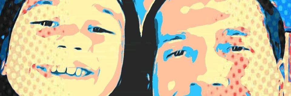 amcyrman's profile banner image