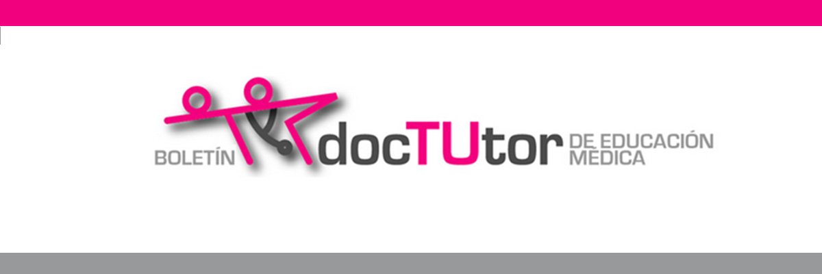 DocTutor banner