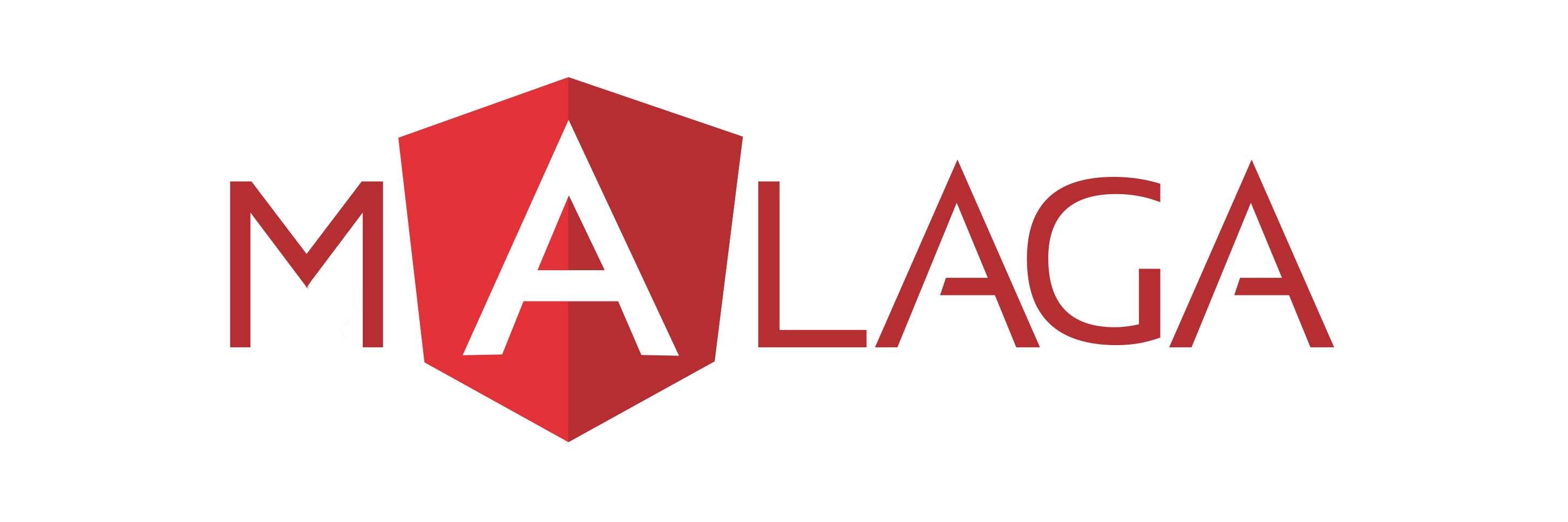 Angular Málaga banner