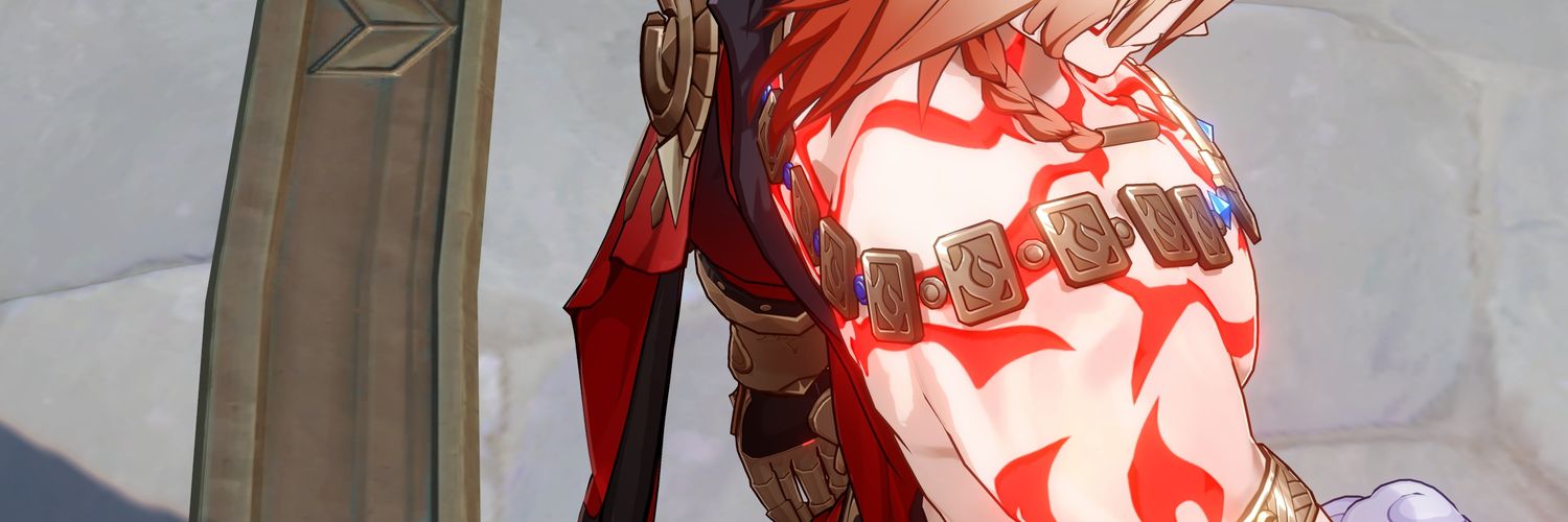 wuming0600's profile banner image