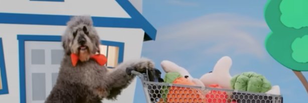 BourgeoisZombie's profile banner image