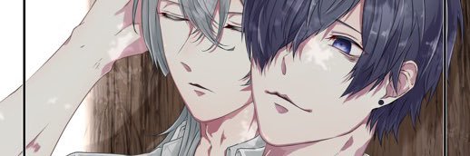 Amp-あんぴ- banner