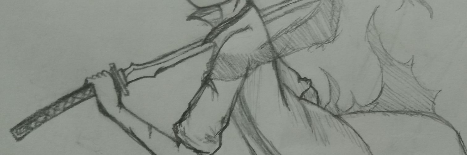 Kuruya174's profile banner image