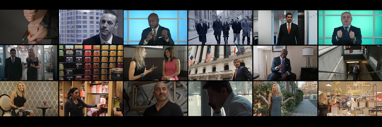 TonyVirili's profile banner image