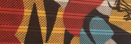 WoadToRuin's profile banner image