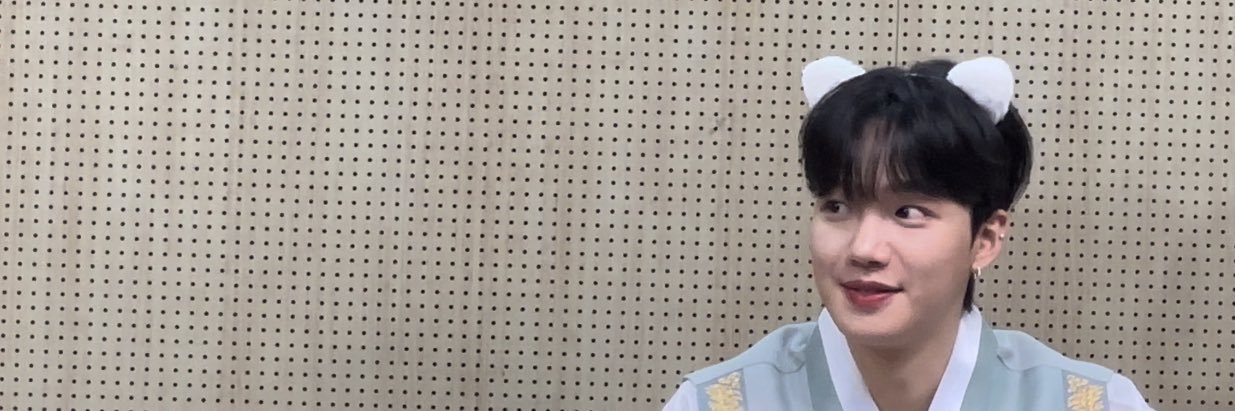 🐰 banner