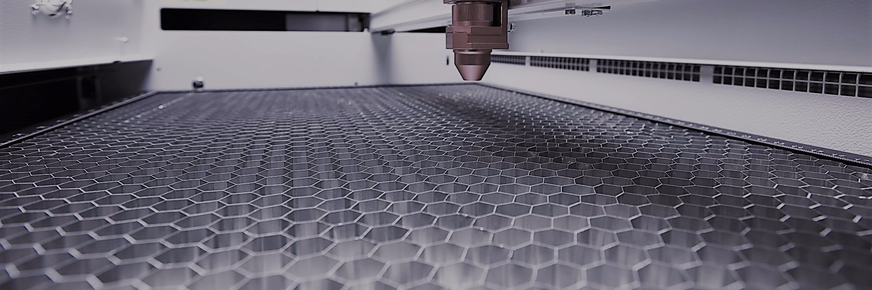 FabLab_Geel's profile banner image