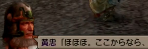 nowmuramura's profile banner image