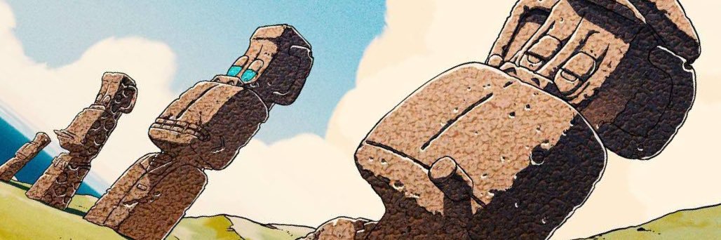 Colin Lieb .Ξ 🇪🇺/acc | NUMOS Consulting | 🤍❤️ banner