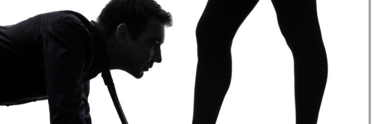 PrincessInfinity🌹 banner