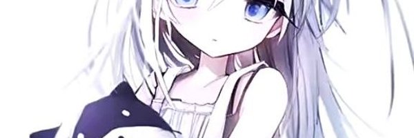 DarkSinistro's profile banner image