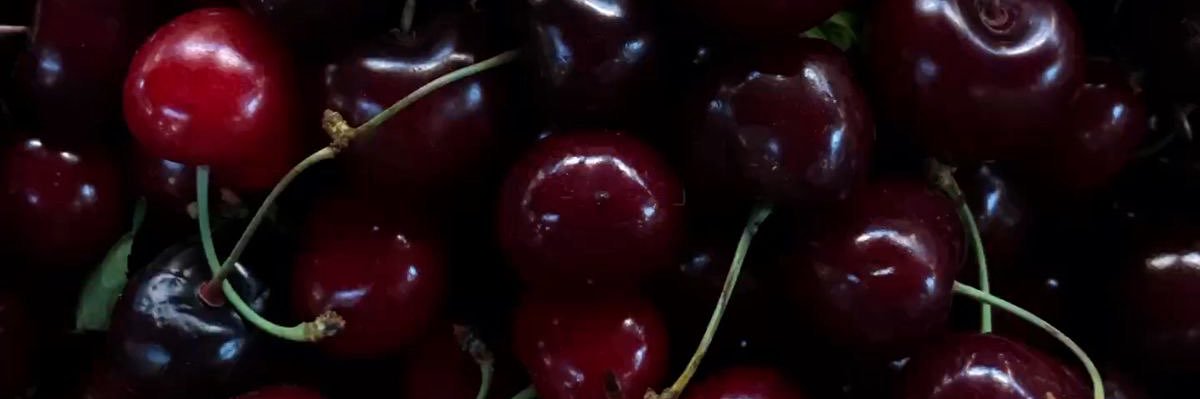 𝙖𝙗𝙗𝙞✨🫶🏻🍓 banner