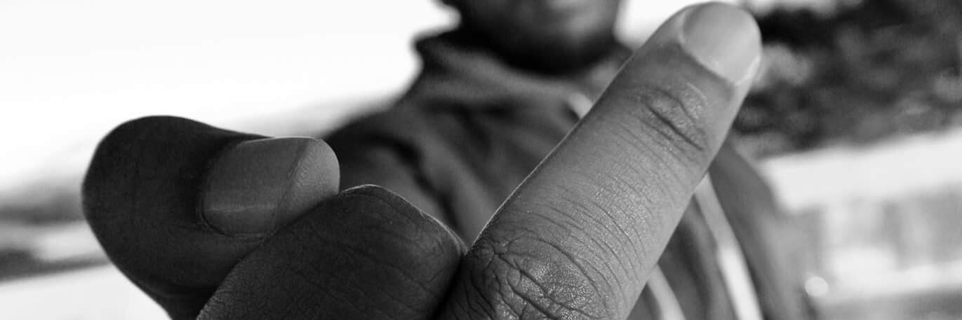 AbbdiNur's profile banner image