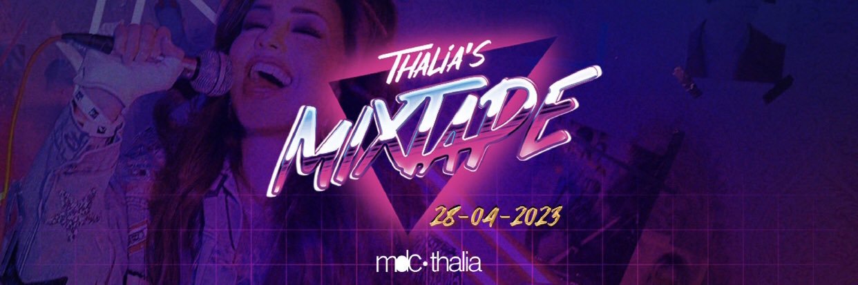 MDC Filipinas banner