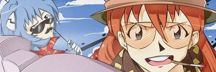 DURDENLANE's profile banner image