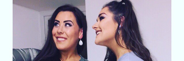 Aileen Moore banner