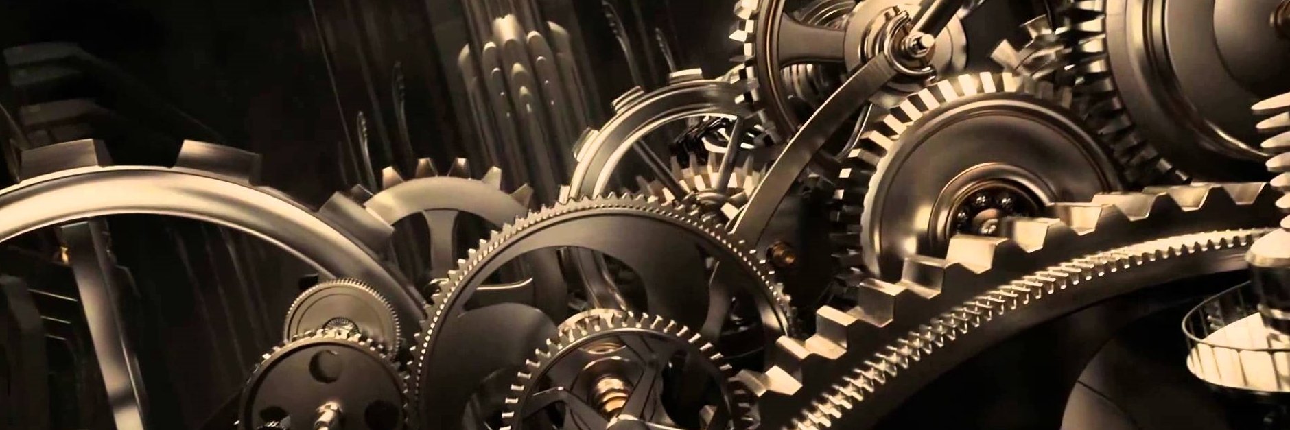 A_P_Engineering's profile banner image