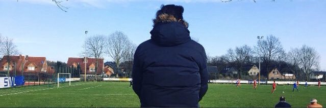 Juan Fernández banner