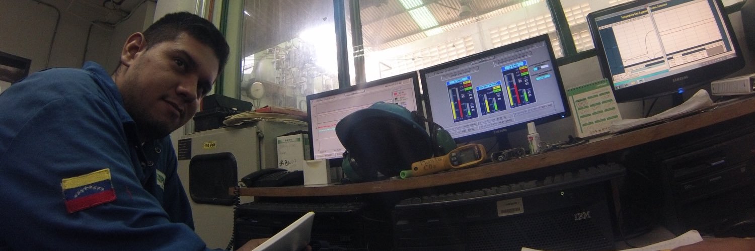 susejarom's profile banner image