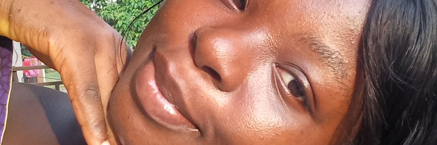 Favour_k10's profile banner image