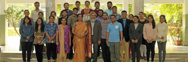 ProfSomashekhar Profile Banner