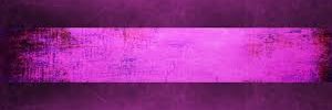 DEPEEROD's profile banner image