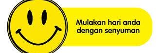 fishah_ab's profile banner image