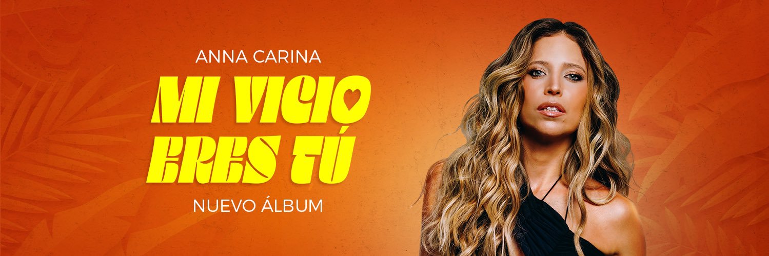 Anna Carina banner