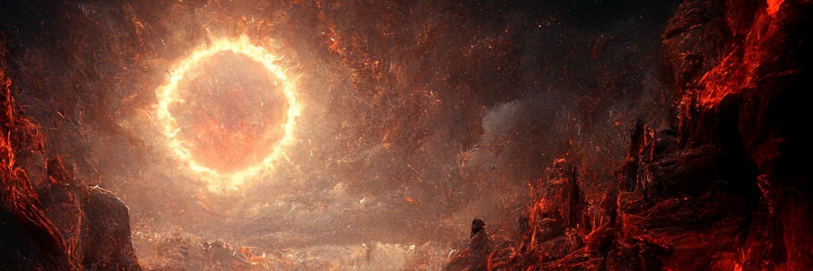 JakCreed's profile banner image