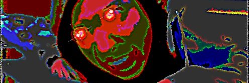 lyricallyryk's profile banner image