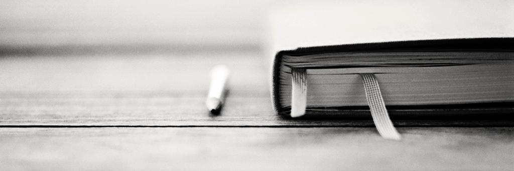 LijnNatuurlijk's profile banner image