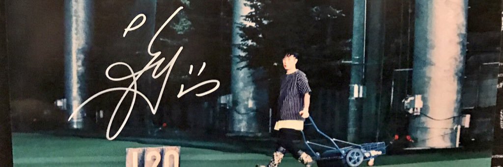 SlenderieYs's profile banner image