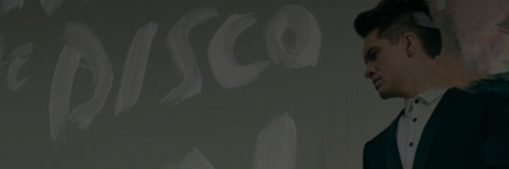 selenaq26's profile banner image