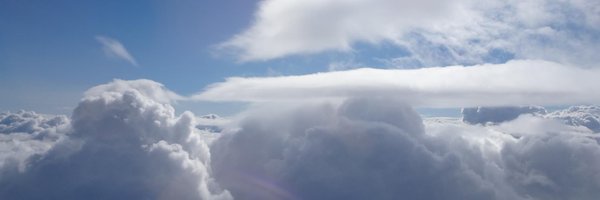 tim_friedland Profile Banner