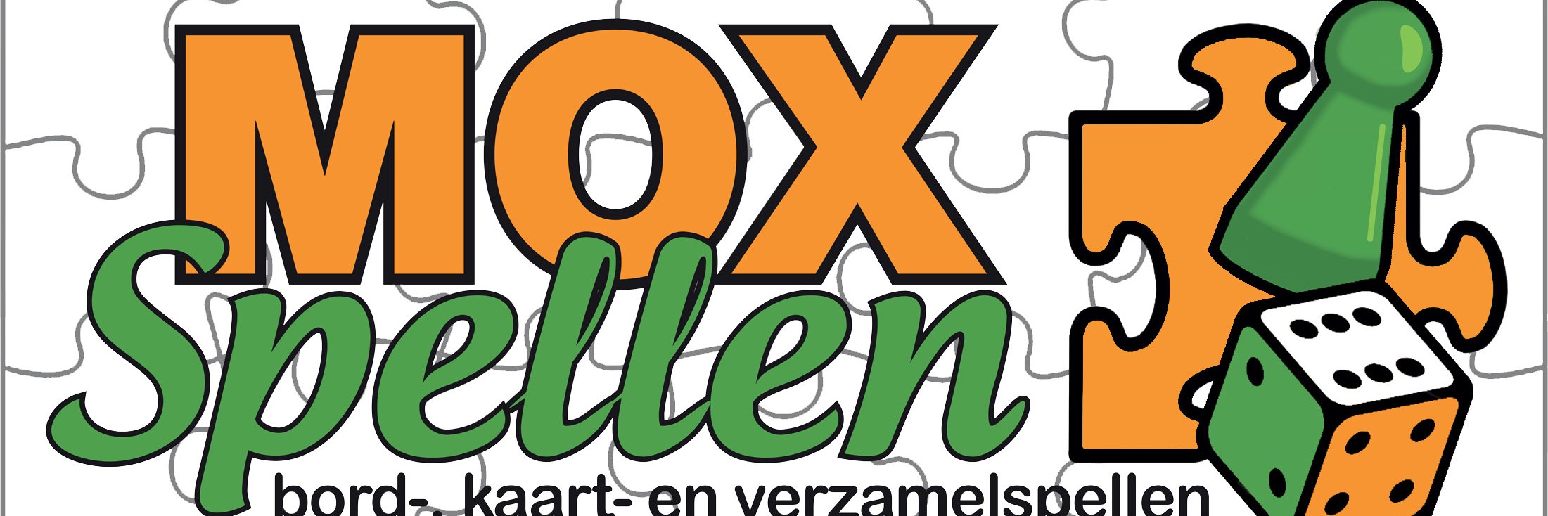 Moxspellen's profile banner image