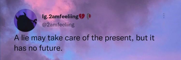 iamsolomonn's profile banner image