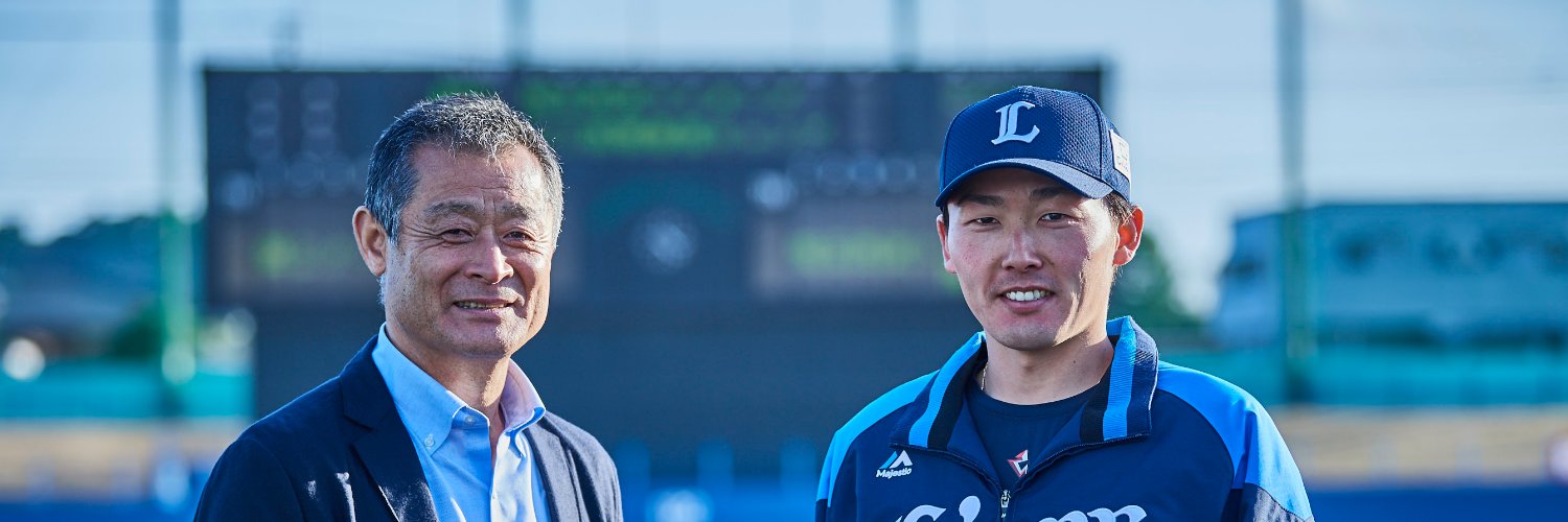 no_tora31's profile banner image