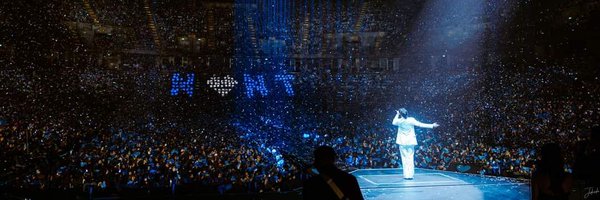 PDoungpimai Profile Banner
