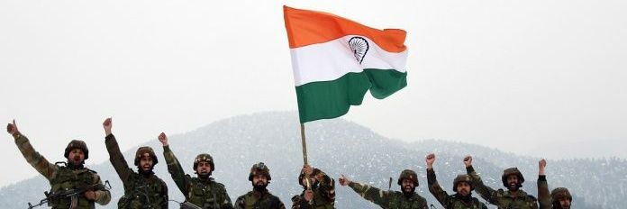 yogesh6460's profile banner image