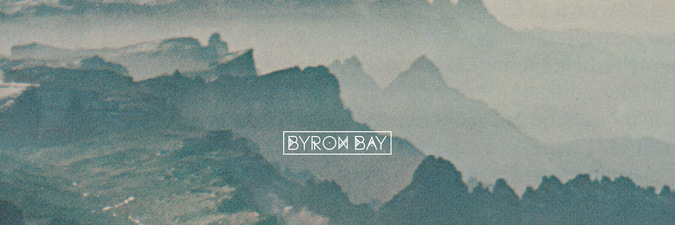 ByronBay_'s profile banner image